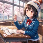 Gemini_Generated_Image_hhj73ghhj73ghhj7