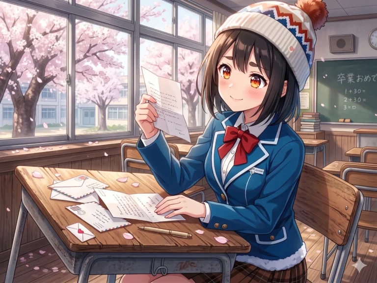 Gemini_Generated_Image_hhj73ghhj73ghhj7