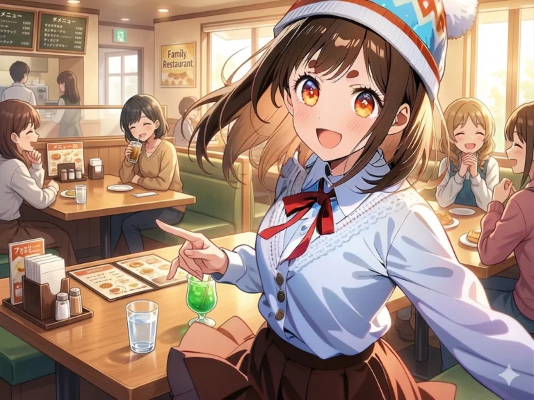 Gemini_Generated_Image_ii3iu6ii3iu6ii3i