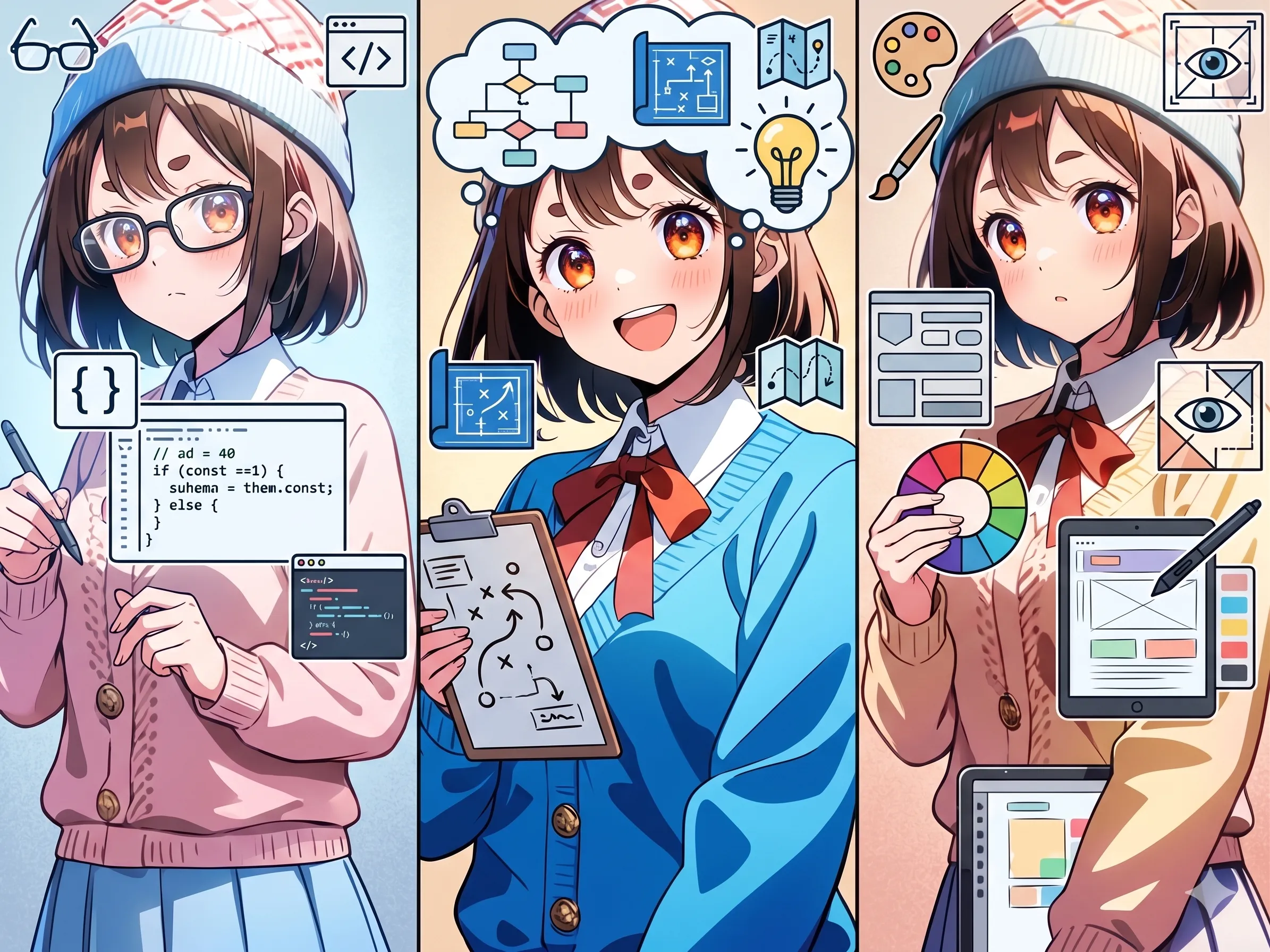 Gemini_Generated_Image_oecnnuoecnnuoecn