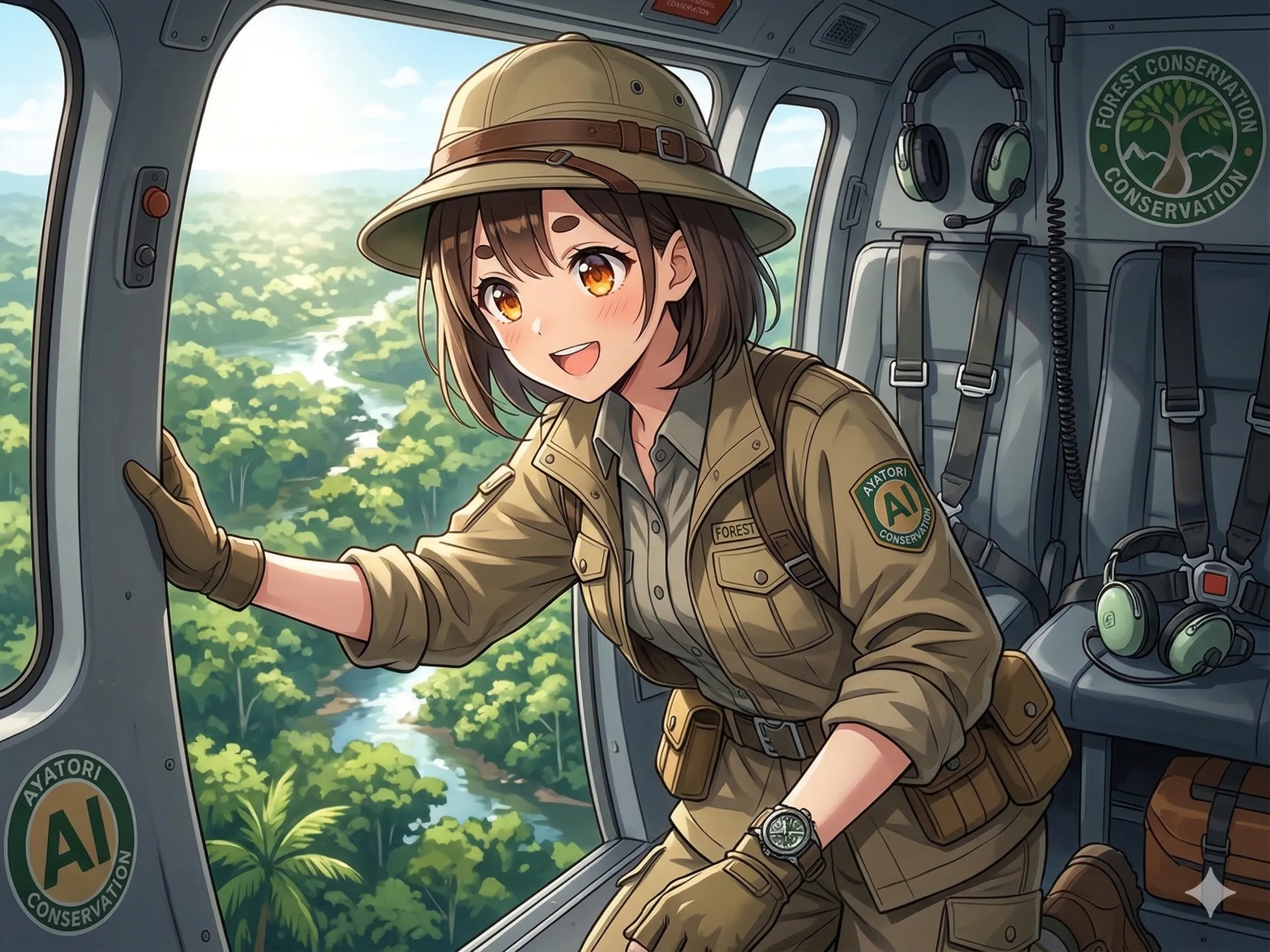 Gemini_Generated_Image_p9w2jpp9w2jpp9w2