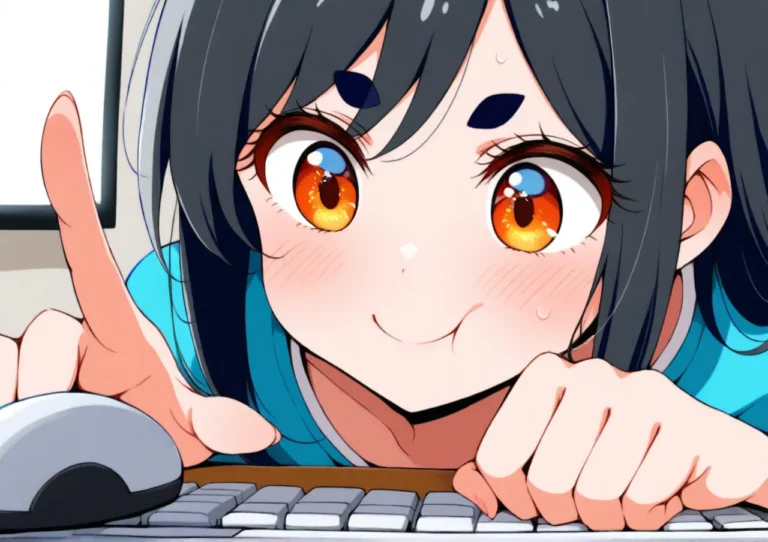 ComfyUI_00021_