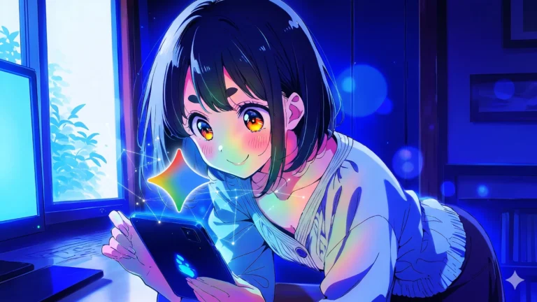 Gemini_Generated_Image_fveilbfveilbfvei