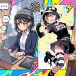Gemini_Generated_Image_pyqnvjpyqnvjpyqn