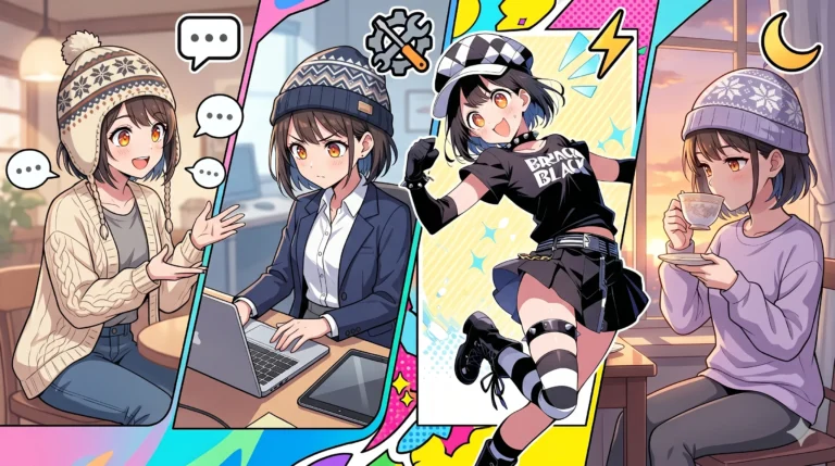 Gemini_Generated_Image_pyqnvjpyqnvjpyqn