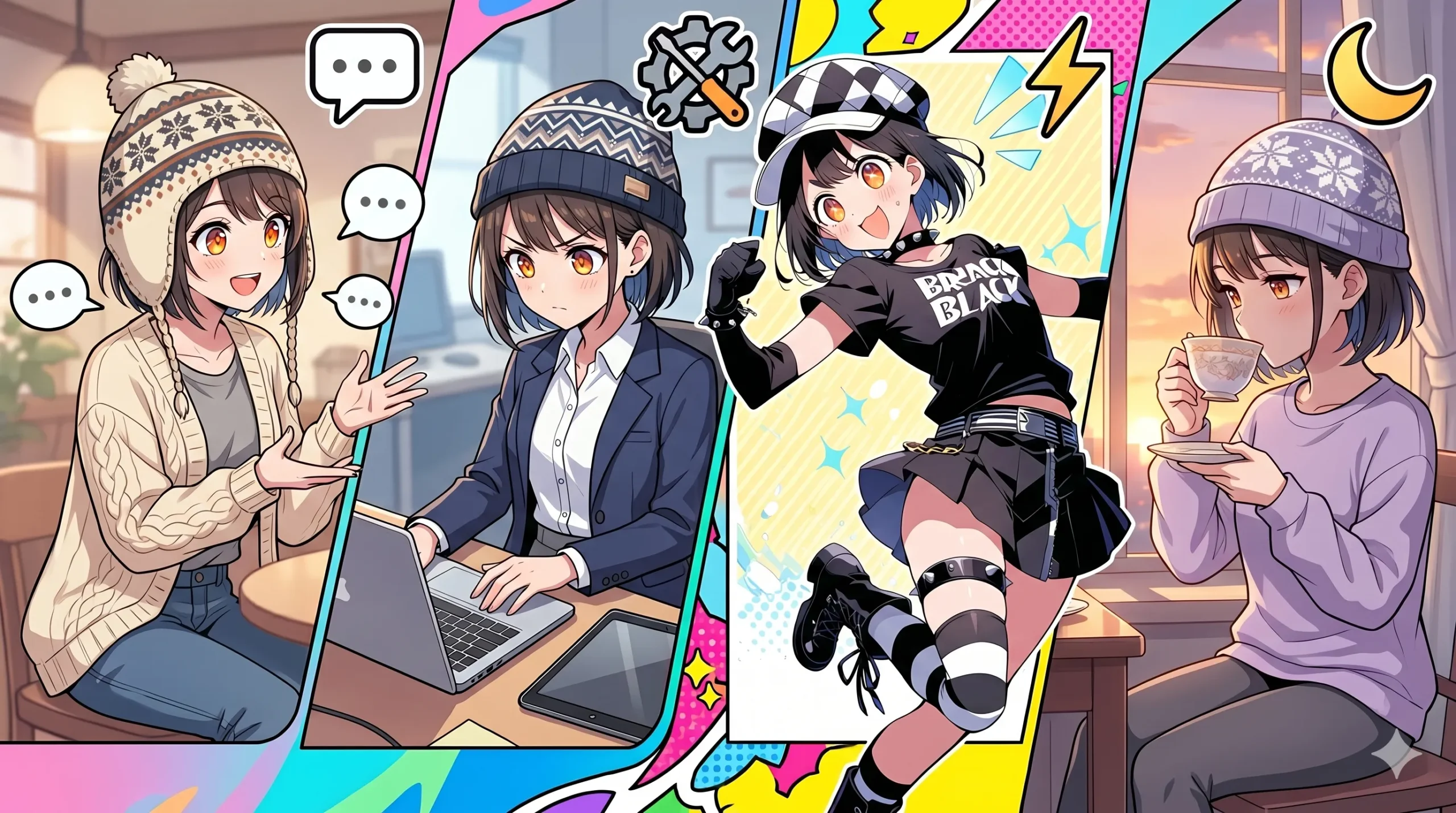 Gemini_Generated_Image_pyqnvjpyqnvjpyqn